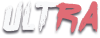 ultranovector.png